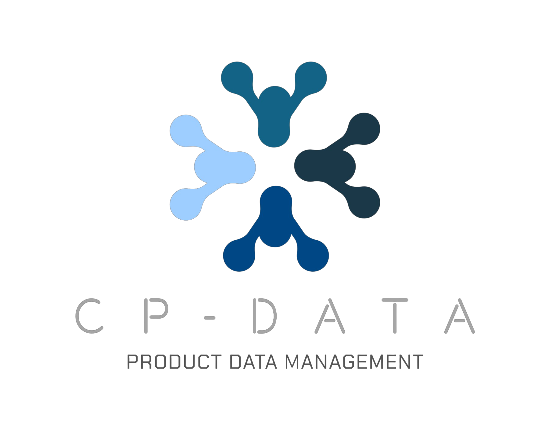 CPData.eu Logo